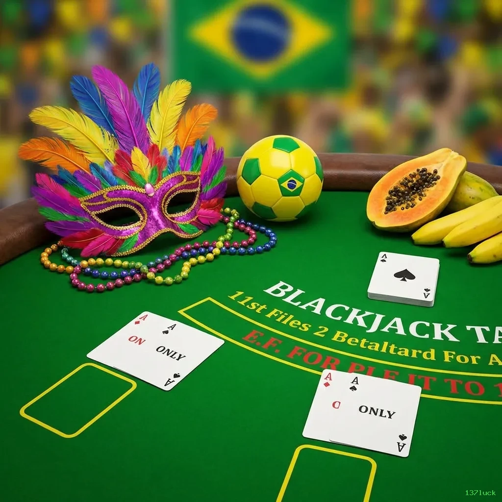 Baixar APK 137luck