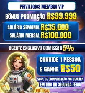 Jogos mobile otimizados