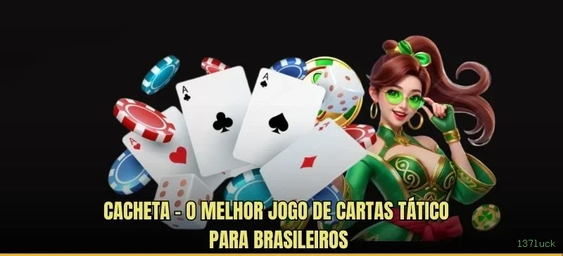 Download Android 137luck