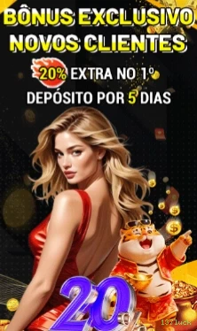 Cashback Semanal 137luck