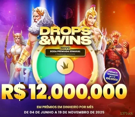 Cashback semanal 137luck