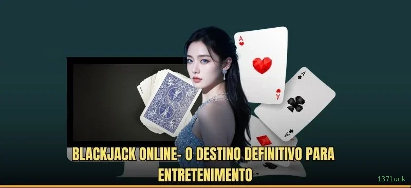 Cadastro 137luck