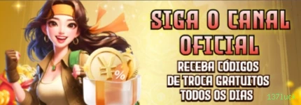 Dealers profissionais da 137luck