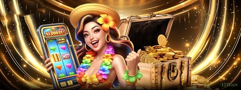 Certificações de segurança e licenças da 137luck