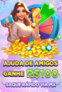 Métodos de pagamento aceitos na 137luck