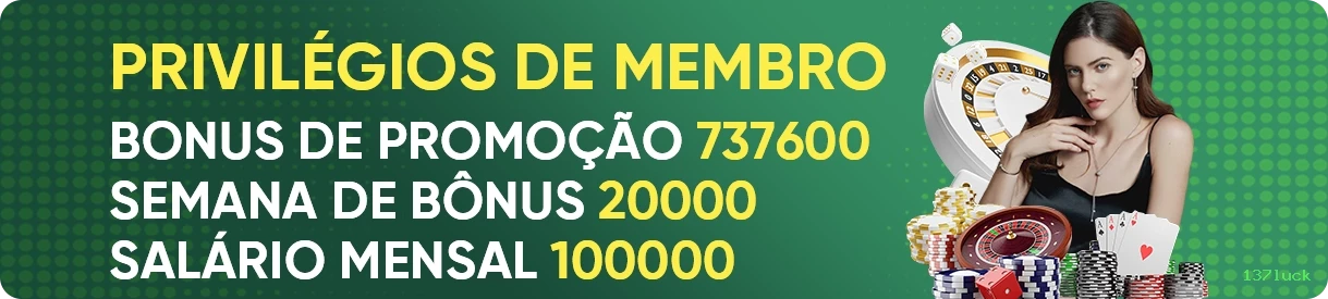 Instalação iOS 137luck