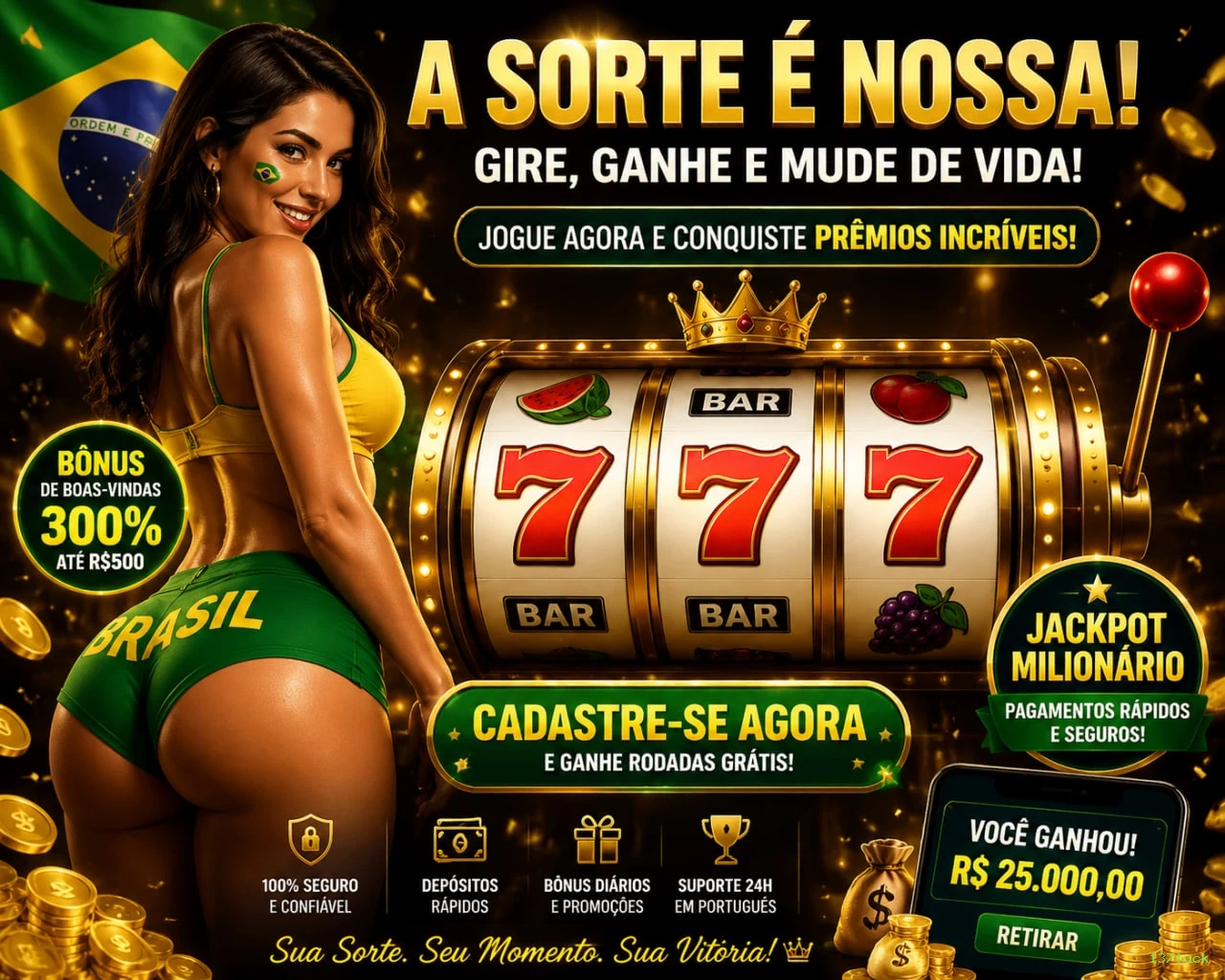 Segurança 137luck