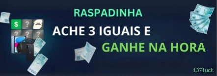 Suporte 137luck