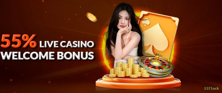 João Silva ganhou R$ 2.5M no Fortune Tiger